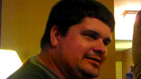 Andrew Benton Photo 36