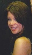 Cheryl Wheeler Photo 14