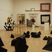Andrew Herold Photo 27