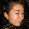 Lani Young Photo 9