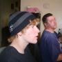 Austin Groves Photo 21