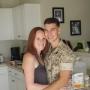 Jeffrey Goodrich Photo 23