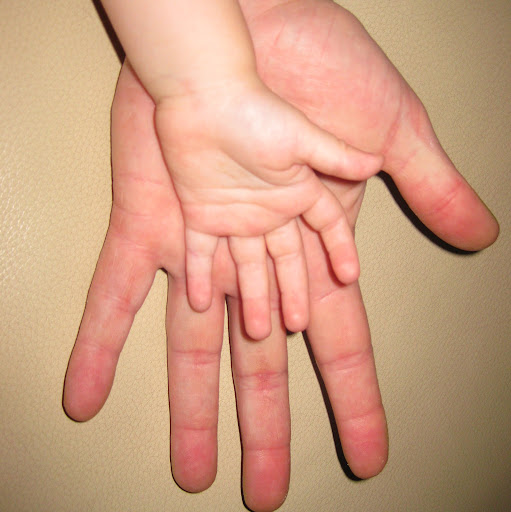 Palle Pedersen Photo 12