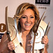 Jeanette Gonzalez Photo 47