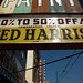 Ted Harris Photo 41