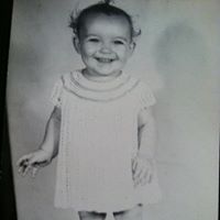 Gail Moyer Photo 3