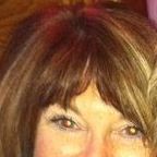 Bridget Donahue Photo 3
