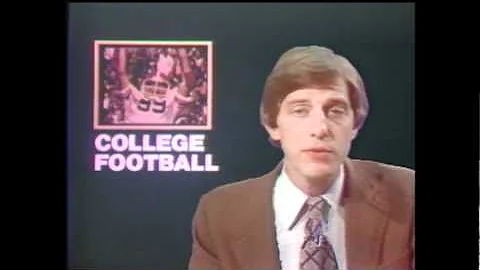 Michael Rubenstein Photo 33