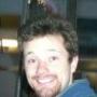 Kevin Gillette Photo 22