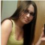 Nicole Steele Photo 30