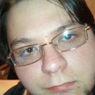 Brian Sickler Photo 2