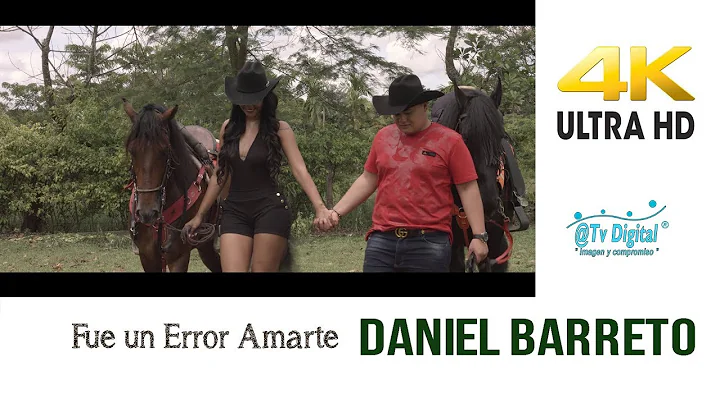 Daniel Barreto Photo 32