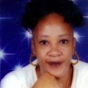 Nita Russell Photo 1