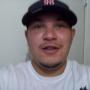 Hector Tapia Photo 28