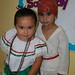 Osvaldo Saenz Photo 25
