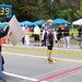 Joey Gates Photo 31
