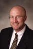 David Vogel Photo 31