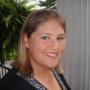 Ashley Smiley Photo 25