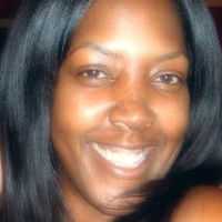 Vanessa Crenshaw Photo 7