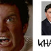 Kirk Harper Photo 33