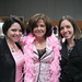 Mary Capozzi Photo 27