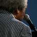 Robert Toussaint Photo 26