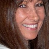 Christine Grady Photo 7