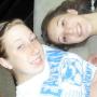 Christine Roush Photo 8