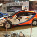 Thomas Mcrae Photo 43