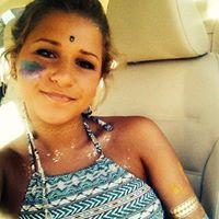 Melanie Forman Photo 5