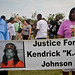 Kendrick Johnson Photo 39