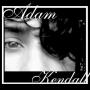 Adam Kendall Photo 33