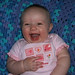 Renee Mays Photo 29