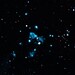 Chandra Small Photo 17