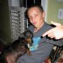 Mason Powers Photo 21
