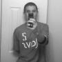 Troy Rodriguez Photo 26