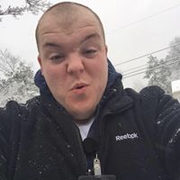 Anthony Melillo Photo 1