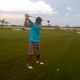 Bhavin Patel Photo 26