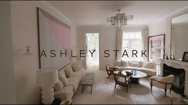 Ashley Stark Photo 32