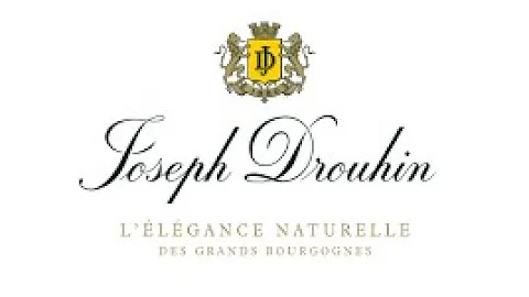 Joseph Drouin Photo 8