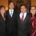 Ursula Gomez Photo 31