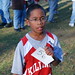 Joshua Cross Photo 44