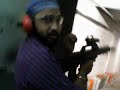 Ankur Singhal Photo 26