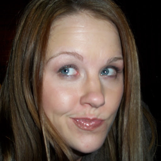 Michele Painter Photo 8