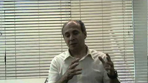 Wagner Costa Photo 30