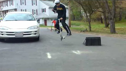 Mark Swenson Photo 33