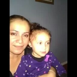Amanda Orellana Photo 9