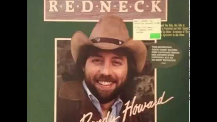 Randy Howard Photo 48