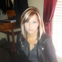 Keri Reynolds Photo 5