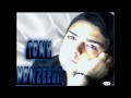 Tony Manzella Photo 27